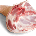 Wholesale Pork Shoulder
