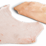 Pork Shoulder Rind