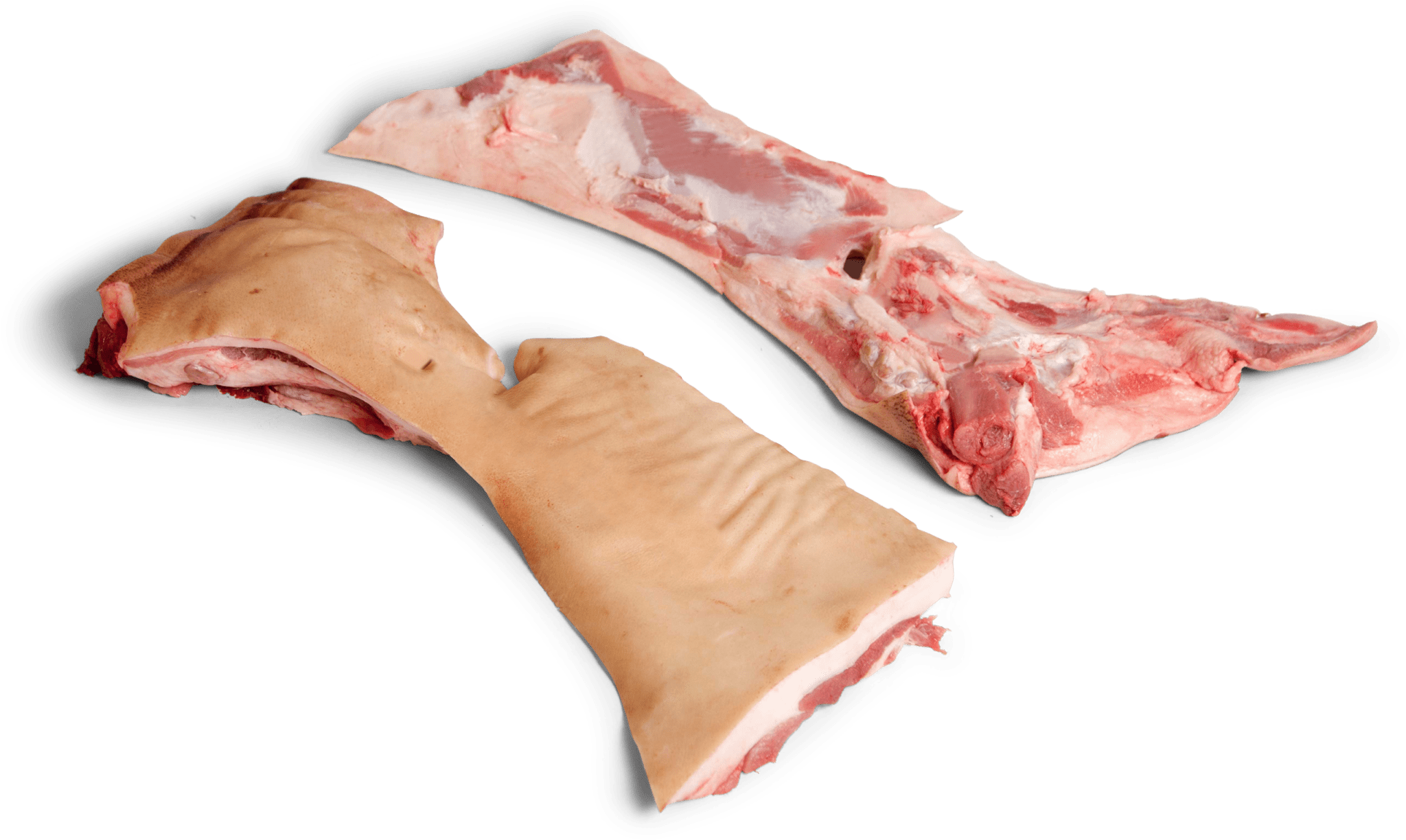 C1013-Wang-M-Z-M-Nk-2048x1224-2.png Frozen Pork Rind-On, With Neck Fat - Image 1