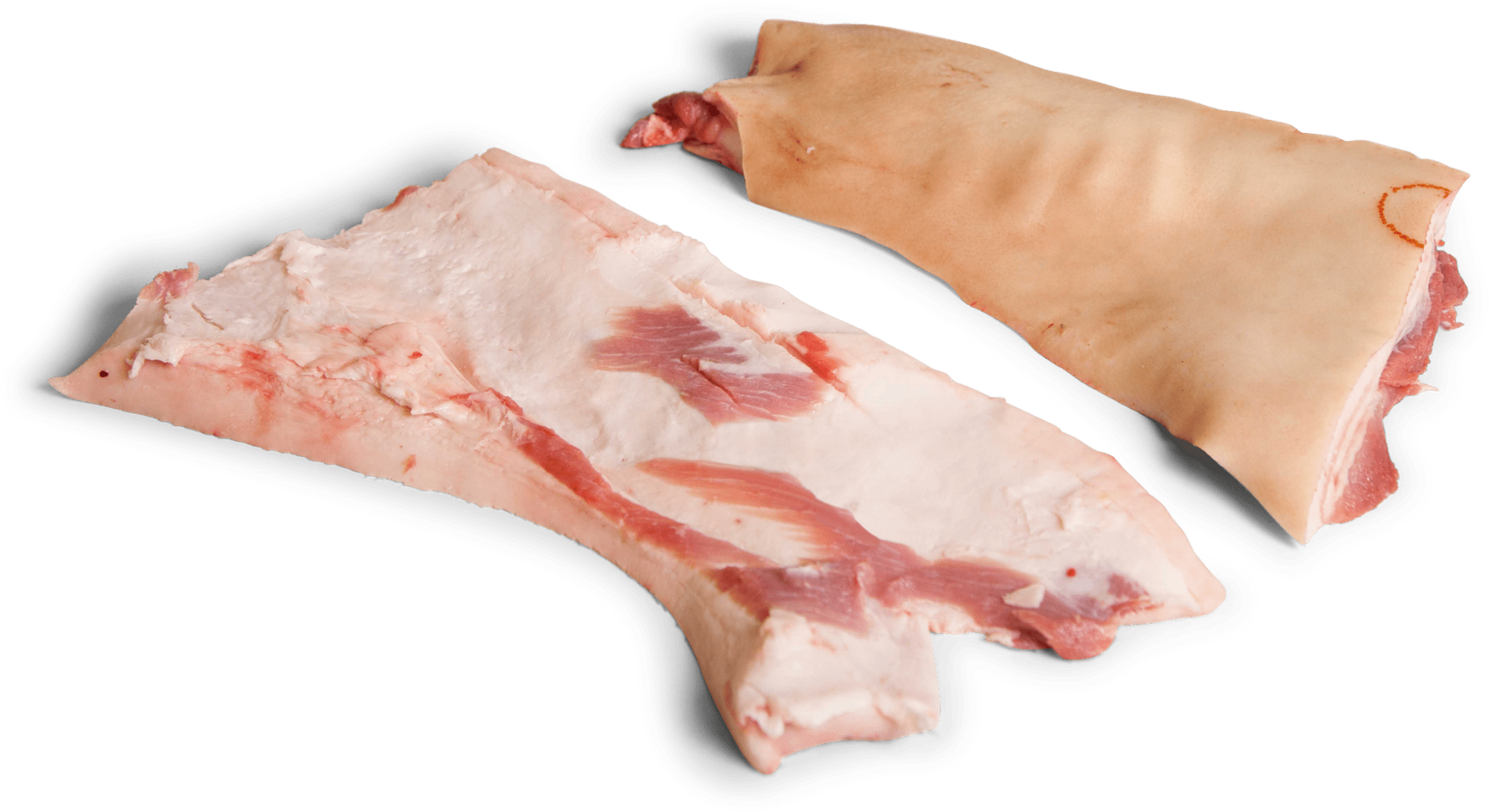 C1018-Nekspek-M-Z-2048x1117-2.png Frozen Pork Neck Fat, Rind-On - Image 1