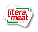 Litera Meat S.L.U.