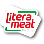 Litera Meat