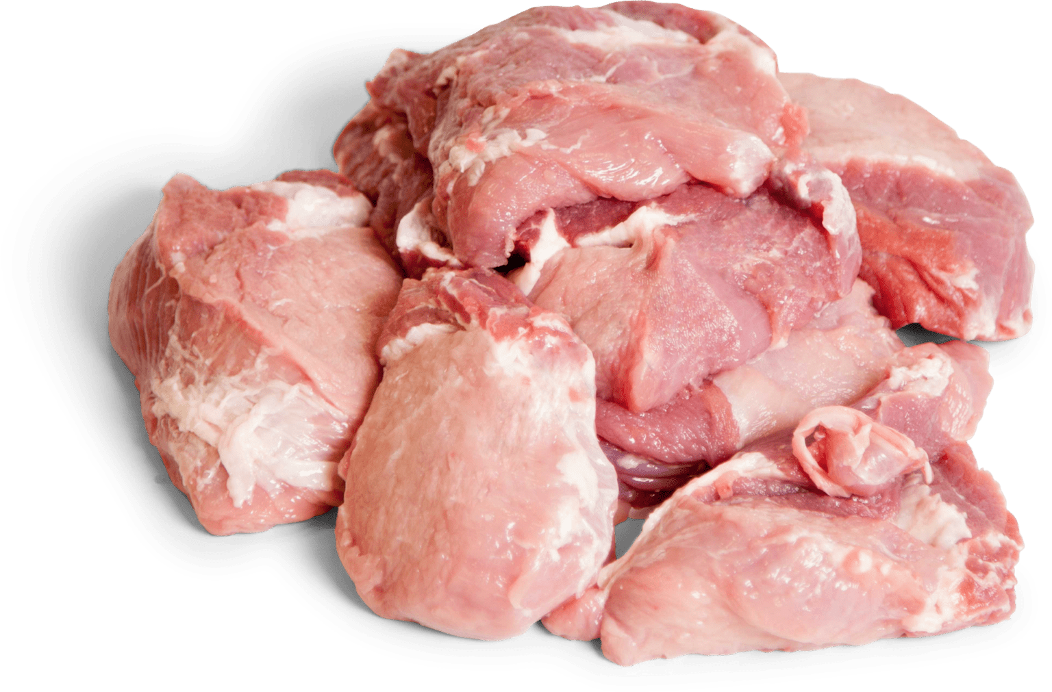 pork-90-10-trimmings.png Pork Trimmings 90-10 - Image 1