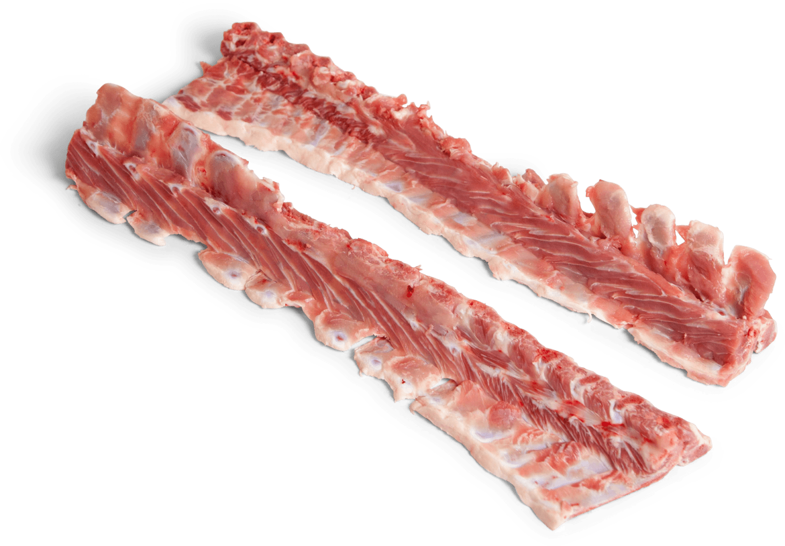 pork-backbone.png Frozen Pork Backbone - Image 1