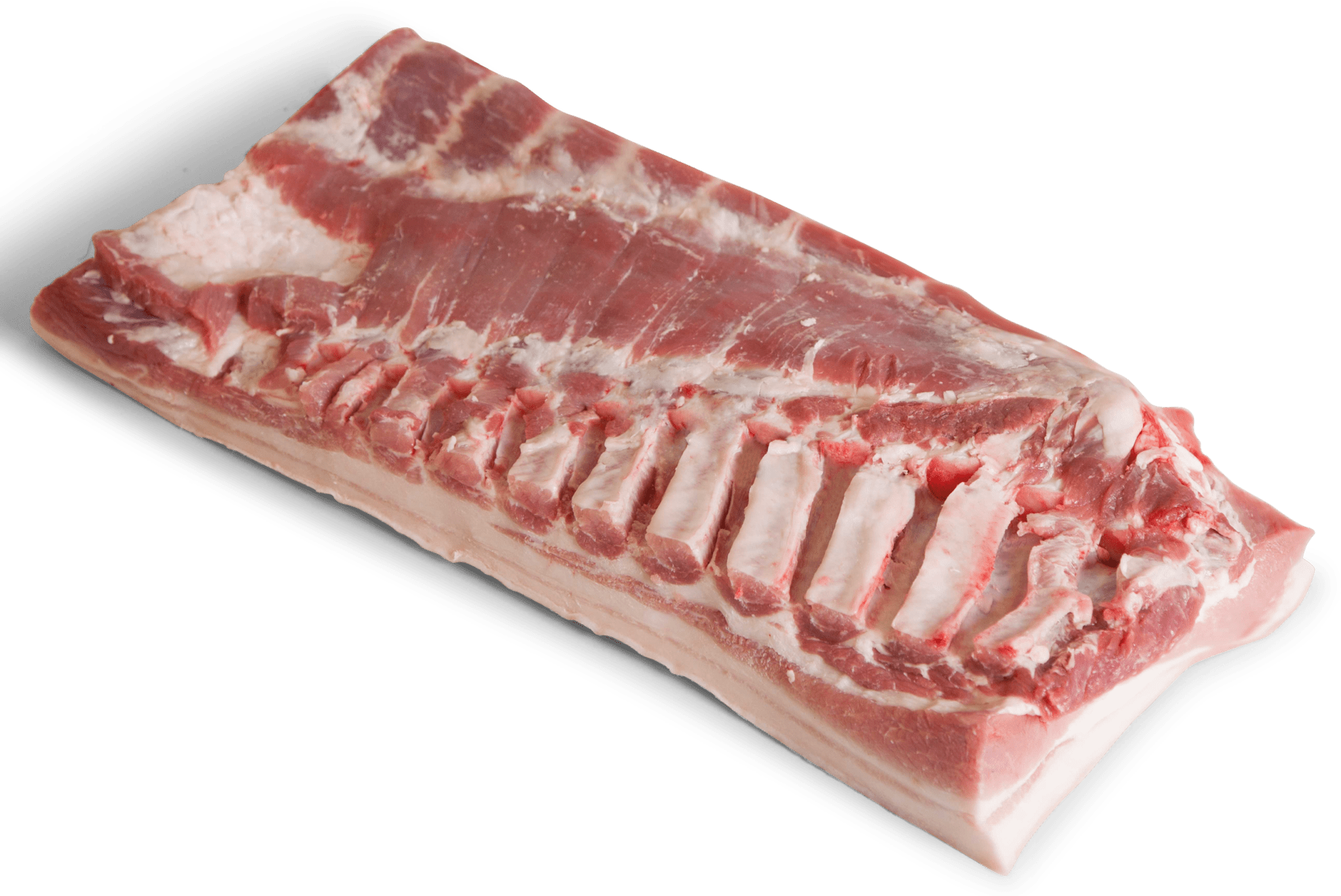 pork-belly-bl-20-50-b.png Grade B Pork Belly Boneless 20/50 - Image 1