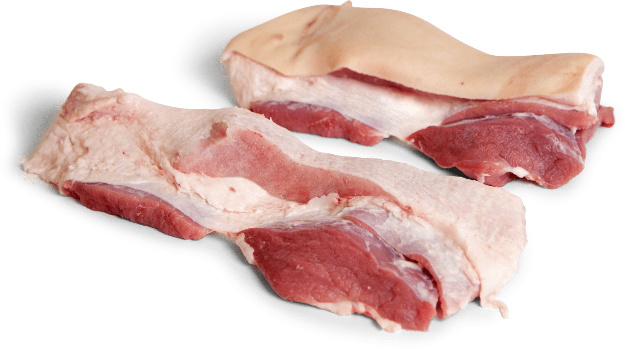 pork-belly.png Pork Belly Trimming Short Side - Image 1